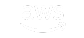 image-7-1.png